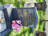 image of grave number 845725